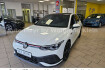 Volkswagen Golf 8 Clubsport 45 Golf viii 2.0 lim gti clubsport led navi busines