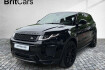 Land Rover Range Rover Evoque HSE Dynamic Range rover evoque hse dynamic 2.0 td4 cam navi