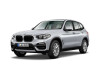 BMW X3 Advantage xdrive 20d advantage/panoramadach/navigation