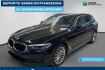 BMW Série 5  520 d mild hybrid el.heckkl. led rkam aut facelift