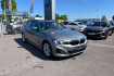 BMW Série 3 Advantage 330 330e touring driving assistant+acc+led+dab