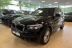 BMW X3 Advantage xdrive 30*advantage*ahk*leder*navi*led*shz