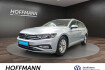 Volkswagen Passat SW  Passat variant 2.0 tdi dsg navi+ahk+matrix+acc