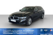 BMW Série 3 M-Sport 320 da tour. livecock.led.ahk.driveass.parkass.sh