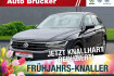 Volkswagen Tiguan  2.0 tdi+dsg+led+navi+shz+3 zonen klima+einparkhilf