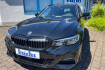 BMW Série 3 M-Sport 330 e xdrive touring m sport acc ahk 19?