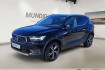Volvo XC40 Inscription Xc40 inscription navi klimaaut ahk rfk pdc fsh shz lrh