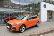 Audi Q3 Advanced 35 1.5 tfsi advanced s tronic ahk