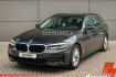 BMW Série 5  520 d touring business ahk kamera shz carplay