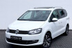 Volkswagen Sharan Highline highline 1.4 tsi dsg 7.sitzer / 1.hand /