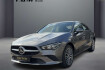 Mercedes CLA Progressive Benz cla 250 cla 250 e progressive/navi/pano/led/r kam/sounds