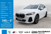 BMW 225 Luxury Line e active tourer xdrive m sport pano hud