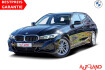 BMW Série 3  318 318i touring led navi tempomat el. heckklappe