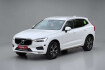 Volvo XC60 Momentum Pro Xc60 momentum pro awd*h&k*acc*led*ahk*