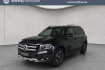Mercedes GLB AMG Line Benz glb 200 glb