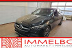 Mercedes Classe C  Benz c 300 t e 4xsh*sound*distro*led*18*mbx