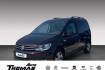 Volkswagen Caddy Comfortline comfortline 1.4 tsi dsg rollstuhlumbau
