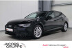Audi A6 Sport avant 35 tdi sport ahk*sh*acc