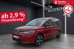 Volkswagen Caddy Move Maxi tsi maxi move dsg 7 si led navi aid pano acc rf?
