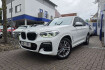 BMW X3 M-Sport xdrive m sport ambiente/navi/led/rfk/ahk