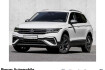Volkswagen Tiguan Life allspace+life+acc+ahk+kamera+navi