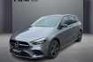 Mercedes Classe B AMG Line Benz b 250 b 250e amg line/navi/pano dach/led/carplay/mbux