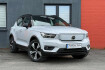 Volvo XC40 R Design Xc40 r design recharge pure electric awd soh 92%