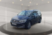 Volkswagen Touran Highline 2 0 tdi highline 7 sitzer rfk pano 4xshz