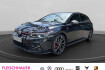 Volkswagen Golf GTI  Golf gti viii 2.0 tsi dsg pano navi soundsystem harmankardo