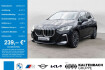 BMW 225 Luxury Line e active tourer xdrive m sport pano hud