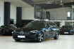 Mercedes Classe C Avantgarde Benz c 220 d t modell*avantgrade int*pano*kamera*dab*