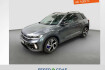 Volkswagen T-Roc R-Line T roc r ahk beats matrix rfk virtual keyless navi