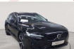 Volvo V60 Plus Dark b4 b dkg plus dark
