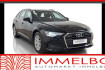 Audi A6 Sport quattro kamera*headup*pano*virtual*acc*dab
