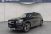 Mercedes GLB AMG Line Benz glb 200 glb