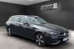 Mercedes Classe C  Benz c 300 t e ahk*kamera*distro*led*navi*teilleder