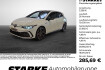 Volkswagen Golf GTD  Golf gtd 2.0 tdi dsg led matrix pano navi headup dcc