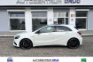 Mercedes A45 AMG  Benz a 45 amg 4matic *np*pano*sportabgas.perf.amg*