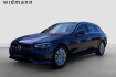 Mercedes Classe C Avantgarde Benz c 220 d t *avantgarde*led*pts*kamera*navi*spurh*