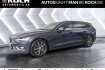 Volvo V60 Inscription t5 inscription acc blis ahk v led hud h&k navi