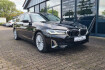 BMW Série 5 Luxury Line 520 d xdrive luxury line ? driasspro ? standhzg ?