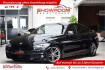 BMW Série 4 Coupé M-Sport Bmw 430  430 i gran coupe m sport performance led 360  acc