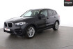 BMW X3  x3 xdrive30e panorama keyless scheckheft 19z
