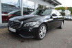 Mercedes Classe E AMG Line Benz e 350 d lim.*automatik*led*navi*pdc*shz*