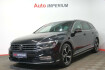 Volkswagen Passat SW Elegance Passat variant r line 2.0tdi*pano*stdhz*iq.light