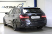 BMW Série 3 Sport 330 i xdrive m sport*live*laser*sthzg*ahk*1.hand