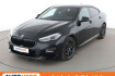 BMW Série 2 Coupé M-Sport Bmw 220  220 220d gran coupe m sport aut.*hud*led*acc*pdc*pla*