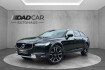 Volvo V90 Cross Country Ocean Race V90 cross country awd *led*carplay*360 *bhz.wss*