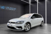 Volkswagen Golf 8  Golf 7 variant r 4m *mwst*dynaudio*rfk*pano*acc*