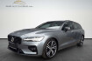 Volvo V60 R Design b4 rdesign*pano*hud*360 keyless*h/k*sthz*